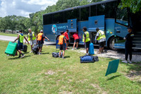K1_S8_Day 1_-11