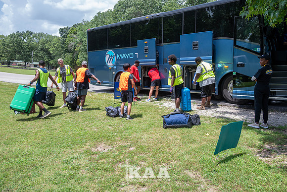 K1_S8_Day 1_-11