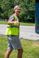 K1_S8_Day 1_-16