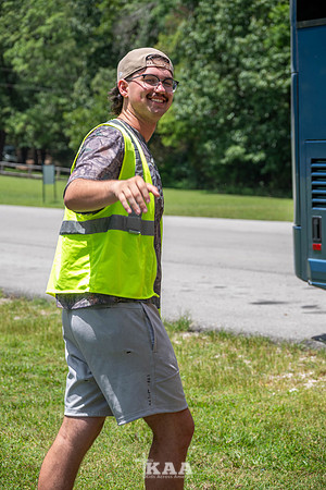 K1_S8_Day 1_-16