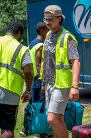 K1_S8_Day 1_-15