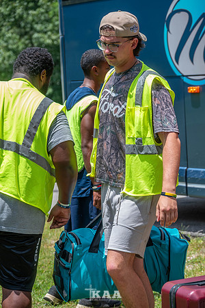 K1_S8_Day 1_-15