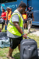 K1_S8_Day 1_-17