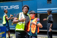 K1_S8_Day 1_-18