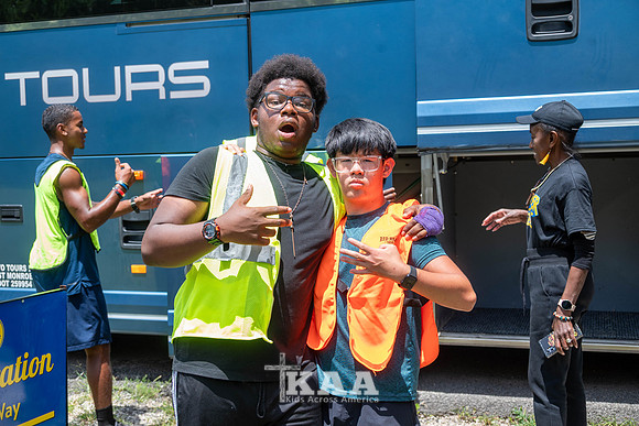 K1_S8_Day 1_-18