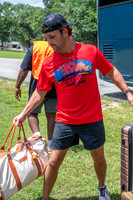 K1_S8_Day 1_-20