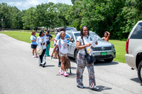 K1_S8_Day 1_-21