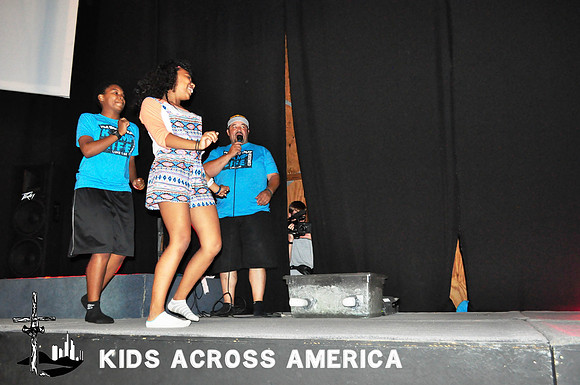 KAA 2 Session 2 FUN times (573)
