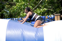 Day 3 Candids-16