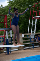 Day 3 Candids-11
