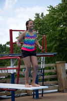Day 3 Candids-10