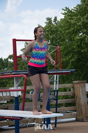 Day 3 Candids-10