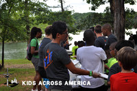 KAA1 Session 3