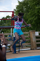 Day 3 Candids-13