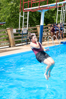 Day 3 Candids-17