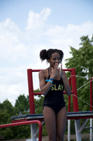 Day 3 Candids-8