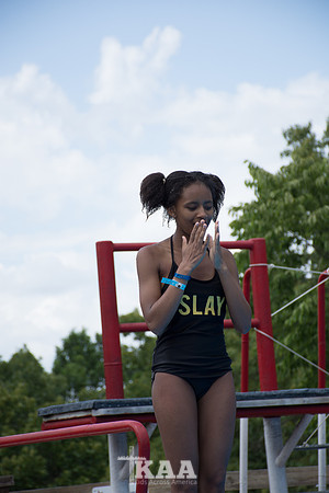 Day 3 Candids-8