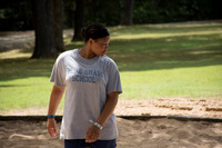 Day 3 Candids-21