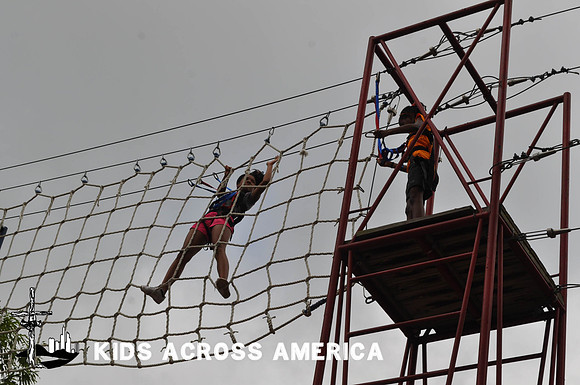 Day2 (5)