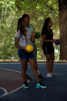 Day 2 Candids-5