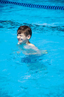 Day 2 Candids-11
