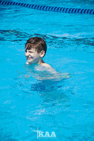 Day 2 Candids-11
