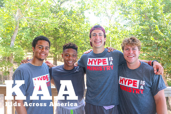 B1_Camper Counselors-2