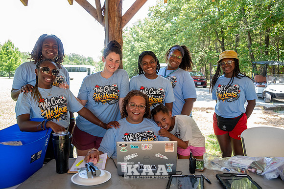 K1_S9_Day 1_-9