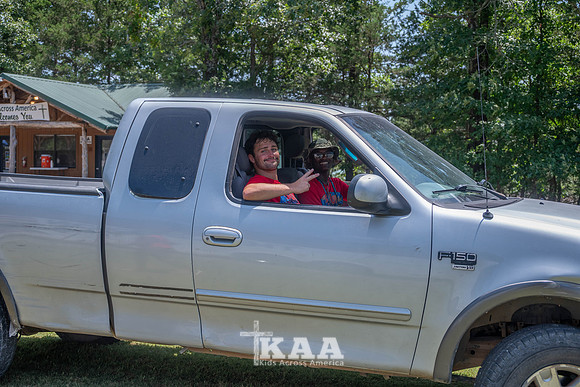 K1_S9_Day 1_-12