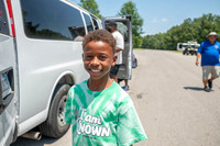 K1_S9_Day 1_-17