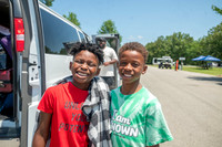 K1_S9_Day 1_-18