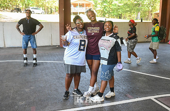 K3_S9_Day 1_-14