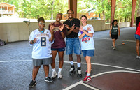 K3_S9_Day 1_-12