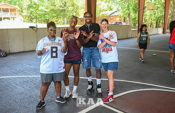 K3_S9_Day 1_-12