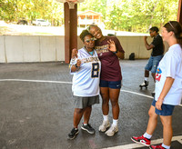 K3_S9_Day 1_-13