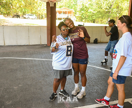 K3_S9_Day 1_-13