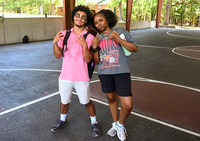 K3_S9_Day 1_-16