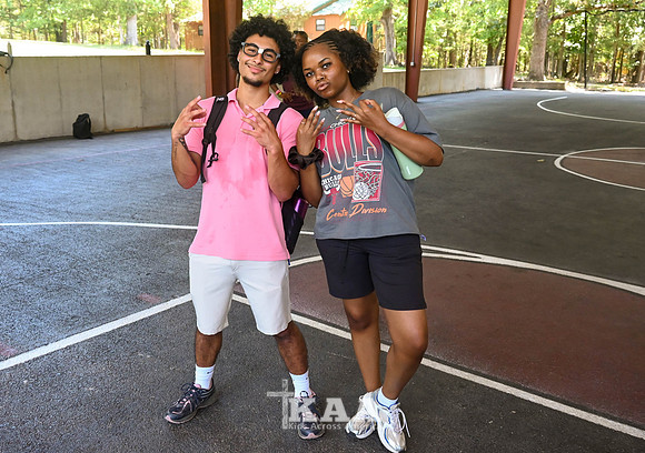 K3_S9_Day 1_-16