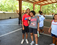 K3_S9_Day 1_-15