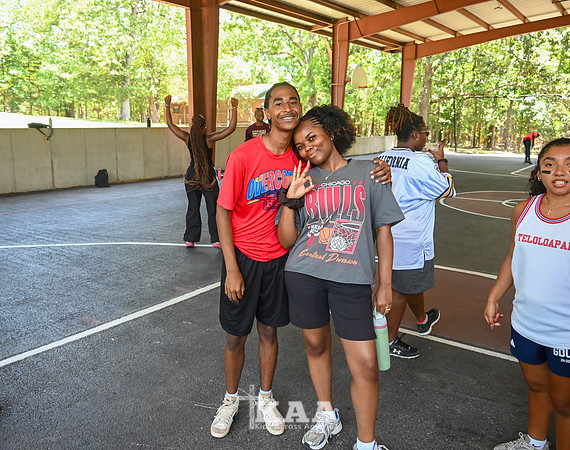 K3_S9_Day 1_-15
