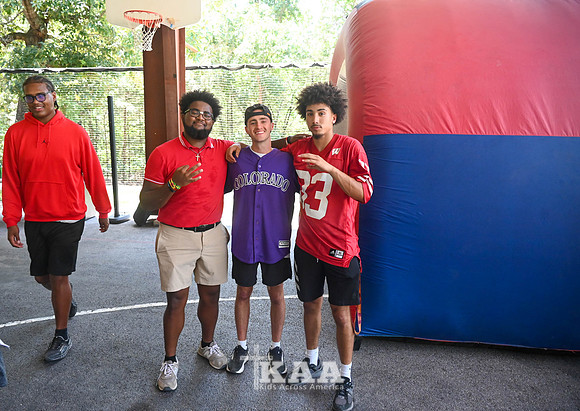 K3_S9_Day 1_-17