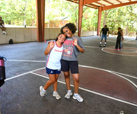 K3_S9_Day 1_-18