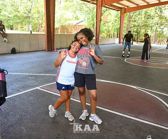 K3_S9_Day 1_-18