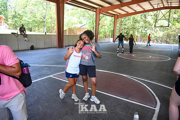 K3_S9_Day 1_-19
