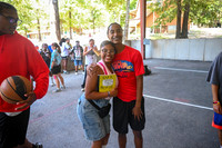 K3_S9_Day 1_-21