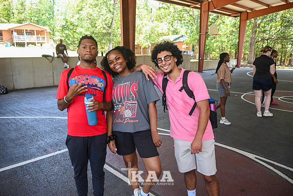 K3_S9_Day 1_-25