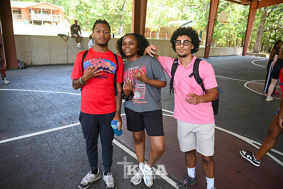 K3_S9_Day 1_-26