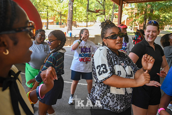 K3_S9_Day 1_-174
