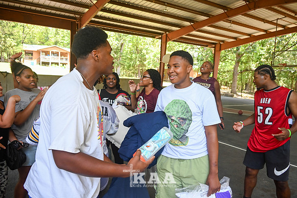 K3_S9_Day 1_-173