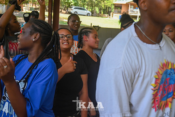 K3_S9_Day 1_-175